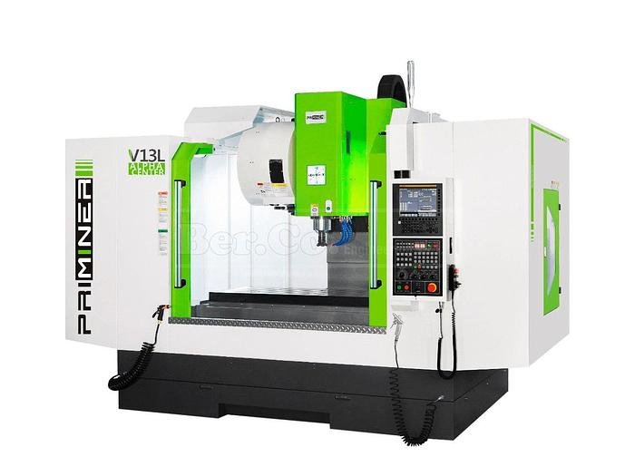 Priminer V13L