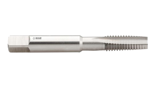 IZAR Taps & Threading Dies