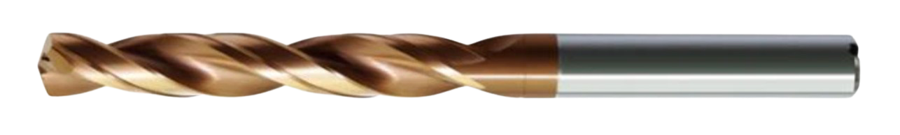 ZCCCT Drills
