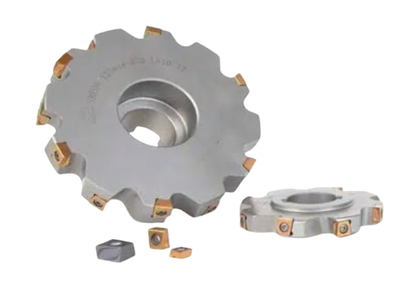 ZCCCT Special Tools