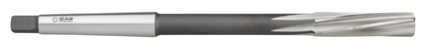 IZAR Reamers